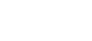 DRMSCRIPTS